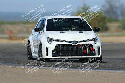 media/Oct-04-2025-OnGrid (Sat) [[44bd565ffa]]/Green Group/SunSet/